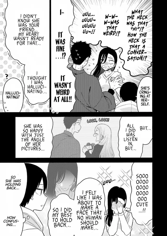 My Dress-Up Darling Chapter 85 image 10_optimized